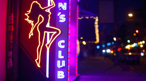 sex herentals|Sex in Herentals: Brothels, Sex clubs, Cathouse, Parlor